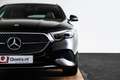 Mercedes-Benz E 300 Estate e Luxury Line Trekhaak - Airmatic - Warmtew Negro - thumbnail 21