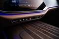 Mercedes-Benz E 300 e Luxury Line Trekhaak - Airmatic - Warmtewerend d Noir - thumbnail 16