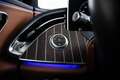 Mercedes-Benz E 300 e Luxury Line Trekhaak - Airmatic - Warmtewerend d Noir - thumbnail 44