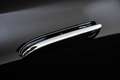 Mercedes-Benz E 300 Estate e Luxury Line Trekhaak - Airmatic - Warmtew Negro - thumbnail 25