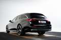 Mercedes-Benz E 300 e Luxury Line Trekhaak - Airmatic - Warmtewerend d Noir - thumbnail 9