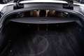 Mercedes-Benz E 300 e Luxury Line Trekhaak - Airmatic - Warmtewerend d Noir - thumbnail 40