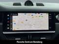 Porsche Cayenne GTS Coupé Noir - thumbnail 22