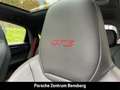 Porsche Cayenne GTS Coupé Noir - thumbnail 26