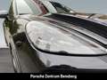 Porsche Cayenne GTS Coupé Noir - thumbnail 10
