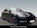 Porsche Cayenne GTS Coupé Noir - thumbnail 7