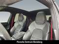 Porsche Cayenne GTS Coupé Noir - thumbnail 20