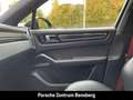 Porsche Cayenne GTS Coupé Noir - thumbnail 28