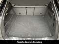 Porsche Cayenne GTS Coupé Noir - thumbnail 31