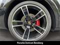 Porsche Cayenne GTS Coupé Noir - thumbnail 16