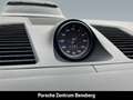 Porsche Cayenne GTS Coupé Noir - thumbnail 24
