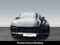 Porsche Cayenne GTS Coupé Noir - thumbnail 8
