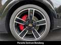 Porsche Cayenne GTS Coupé Noir - thumbnail 17