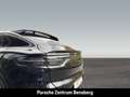 Porsche Cayenne GTS Coupé Noir - thumbnail 11