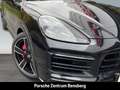 Porsche Cayenne GTS Coupé Noir - thumbnail 12