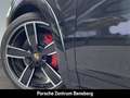 Porsche Cayenne GTS Coupé Noir - thumbnail 13
