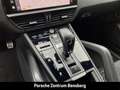 Porsche Cayenne GTS Coupé Noir - thumbnail 25