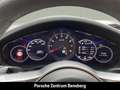 Porsche Cayenne GTS Coupé Noir - thumbnail 23