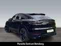 Porsche Cayenne GTS Coupé Noir - thumbnail 3
