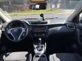 Nissan Qashqai II (J11) 1.6 dCi 130ch N-Vision Xtronic Gris - thumbnail 8