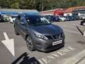 Nissan Qashqai II (J11) 1.6 dCi 130ch N-Vision Xtronic Gris - thumbnail 3