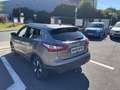 Nissan Qashqai II (J11) 1.6 dCi 130ch N-Vision Xtronic Gris - thumbnail 4