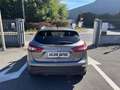 Nissan Qashqai II (J11) 1.6 dCi 130ch N-Vision Xtronic Gris - thumbnail 5