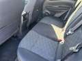 Nissan Qashqai II (J11) 1.6 dCi 130ch N-Vision Xtronic Gris - thumbnail 7