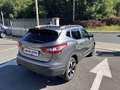 Nissan Qashqai II (J11) 1.6 dCi 130ch N-Vision Xtronic Gris - thumbnail 6