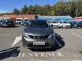 Nissan Qashqai II (J11) 1.6 dCi 130ch N-Vision Xtronic Gris - thumbnail 1