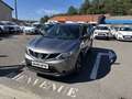 Nissan Qashqai II (J11) 1.6 dCi 130ch N-Vision Xtronic Gris - thumbnail 2