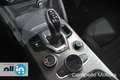 Alfa Romeo Stelvio Stelvio 2.2 Turbo Diesel 210cv AT8 Q4 Veloce MY24 Nero - thumbnail 12