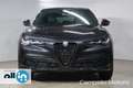 Alfa Romeo Stelvio Stelvio 2.2 Turbo Diesel 210cv AT8 Q4 Veloce MY24 Nero - thumbnail 2