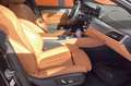 BMW 640 640iA Gran Turismo xDrive Gri - thumbnail 6