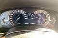 BMW 640 640iA Gran Turismo xDrive Gri - thumbnail 8
