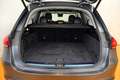 Mercedes-Benz GLE 300 d 4Matic Aut. Gris - thumbnail 23