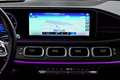 Mercedes-Benz GLE 300 d 4Matic Aut. Gris - thumbnail 16