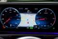Mercedes-Benz GLE 300 d 4Matic Aut. Gris - thumbnail 21