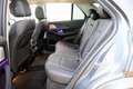 Mercedes-Benz GLE 300 d 4Matic Aut. Gri - thumbnail 13