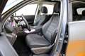 Mercedes-Benz GLE 300 d 4Matic Aut. Gris - thumbnail 12