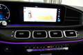 Mercedes-Benz GLE 300 d 4Matic Aut. Gris - thumbnail 5