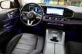 Mercedes-Benz GLE 300 d 4Matic Aut. Grau - thumbnail 15