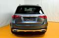Mercedes-Benz GLE 300 d 4Matic Aut. Gri - thumbnail 22