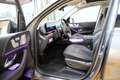 Mercedes-Benz GLE 300 d 4Matic Aut. Gris - thumbnail 9