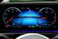 Mercedes-Benz GLE 300 d 4Matic Aut. Gris - thumbnail 20
