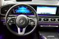 Mercedes-Benz GLE 300 d 4Matic Aut. Gris - thumbnail 18
