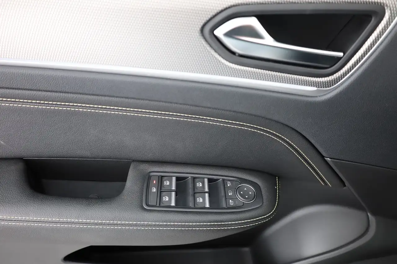 Renault Arkana Techno mHEV 140 Aut. LED ACC Kamera, миниатюра 22
