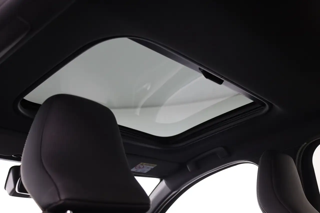 Renault Arkana Techno mHEV 140 Aut. LED ACC Kamera, миниатюра 29