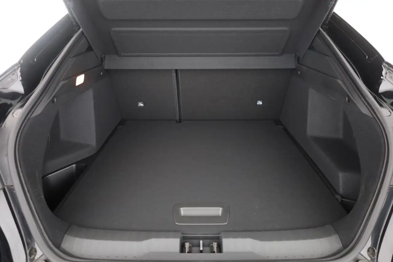 Renault Arkana Techno mHEV 140 Aut. LED ACC Kamera, миниатюра 26
