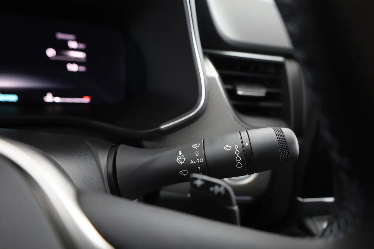 Renault Arkana Techno mHEV 140 Aut. LED ACC Kamera, миниатюра 20